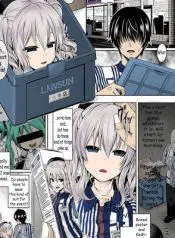 kashi-mashi-1-video-games-sex-comic.jpg