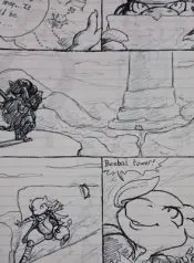 kawaii-durgon-ongoing-furries-nonconsent-reluctance-monsters-tentacles-sex-comic.jpg