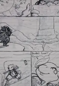 kawaii-durgon-ongoing-furries-nonconsent-reluctance-monsters-tentacles-sex-comic.jpg