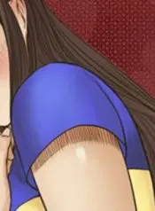 keum-sah-gong-si-eun-ch-1-28-english-ongoing-netorare-cheating-bdsm-school-college-sex-comic.jpg
