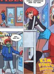 kim-pine-s-payday-scott-pilgrim-ongoing-workplace-sex-tv-movies-sex-comic.jpg