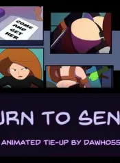 kim-possible-return-to-sender-1-dawho555-sex-comic.jpg