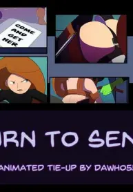 kim-possible-return-to-sender-1-dawho555-sex-comic.jpg