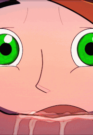 kim-possible-return-to-sender-2-dawho555-sex-comic.jpg
