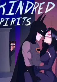 kindred-spirits-superheroes-western-sex-comic.jpg