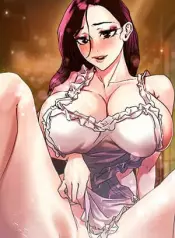 king-of-the-night-manhwa-porn.jpg