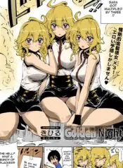 kiniro-sanya-colorized-by-ero-color-incomplete-group-sex-sex-comic.jpg