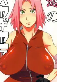 koi-no-bakadikara-tv-movies-sex-comic.jpg