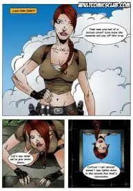 lara1-02-193×278.jpg