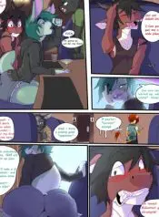 le-butts-ongoing-furries-sex-comic.jpg