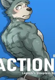 legoshi-s-sleepless-night-ongoing-furries-sex-comic.jpg