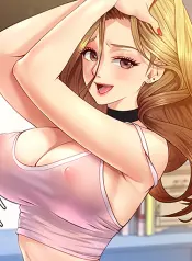 like-and-subscribe-new-manhwa-porn.jpg