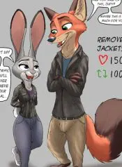 link6432-strip-game-zootopia-ongoing-furries-tv-movies-sex-comic.jpg