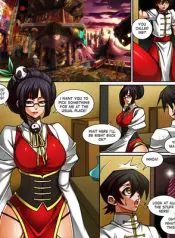 litchi-s-new-change-ongoing-mature-video-games-sex-comic.jpg