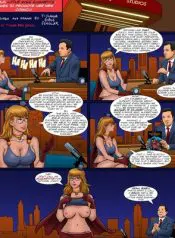 little-miss-sugartits-superheroes-monsters-tentacles-sex-comic.jpg