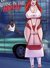 little-red-riding-in-the-hood-western-interracial-mature-sex-comic.jpg