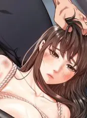 locked-up-new-manhwa-porn.jpg