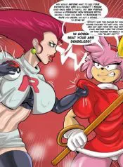 loonyjams-jessie-cyoa-pokemon-ongoing-furries-monsters-tentacles-sex-comic.jpg