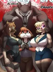 lovely-pets-chapter-2-progress-furries-humor-sex-comic.jpg