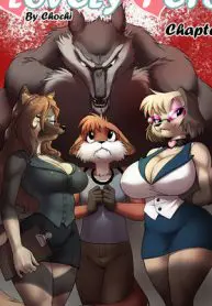 lovely-pets-chapter-2-progress-furries-humor-sex-comic.jpg