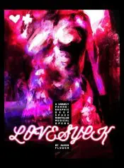 lovesyck-ep-0-17-ongoing-western-monsters-tentacles-sex-comic.jpg