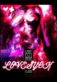 lovesyck-ep-0-17-ongoing-western-monsters-tentacles-sex-comic.jpg