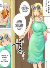 loving-big-sister-ongoing-incest-western-sex-comic.jpg