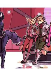 luraiokun-rimba-racer-x-starfox-crossover-ongoing-furries-sex-comic.jpg