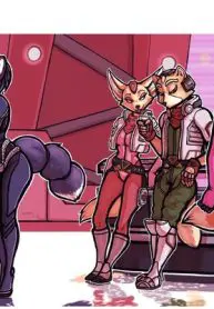 luraiokun-rimba-racer-x-starfox-crossover-ongoing-furries-sex-comic.jpg
