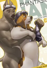 lush-puppies-phanphan-phantasies-1-the-pool-experience-sex-comic.jpg
