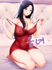 lustful-women-new-manhwa-porn.jpg