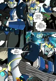 mad-project-transformers-ongoing-bdsm-tv-movies-sex-comic.jpg