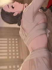 madam-manhwa-porn.jpg