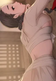 madam-manhwa-porn.jpg