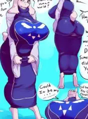 magsama-monster-mash-ongoing-furries-sex-comic.jpg