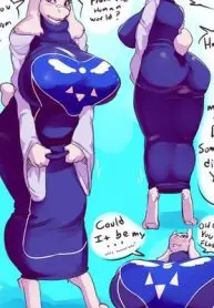 magsama-monster-mash-ongoing-furries-sex-comic.jpg