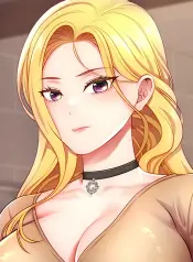 making-friends-with-streamers-by-hacking-new-manhwa-porn.jpg