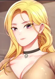 making-friends-with-streamers-by-hacking-new-manhwa-porn.jpg