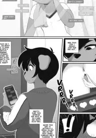 mama-next-door-part-1-furries-mature-sex-comic.jpg