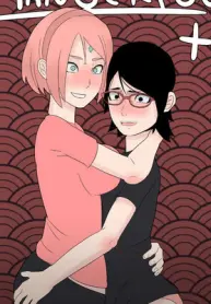 mangekyou-1-drnihilismo-sex-comic.jpg