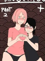 mangekyou-2-drnihilismo-sex-comic.jpg