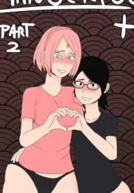 mangekyou-2-drnihilismo-sex-comic.jpg