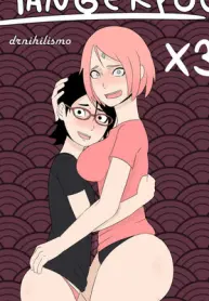 mangekyou-3-drnihilismo-sex-comic.jpg
