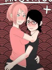 mangekyou-drnihilismo-sex-comic.jpg