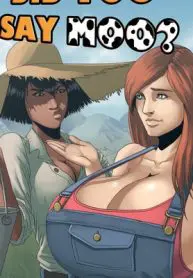 mangrowing-did-you-say-moo-free-porn-comic.jpg