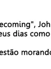marion-jojos-bizarre-adventure-dj-comeback-pt-br-gay-manga.jpg