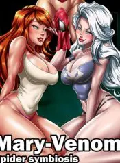 mary-venom-spider-symbiosis-superheroes-western-sex-comic.jpg