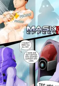 mask-effect-ongoing-monsters-tentacles-video-games-sex-comic.jpg