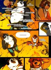 master-panda-ongoing-furries-western-sex-comic.jpg