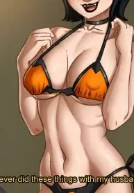 mavis-7-193×278.jpg